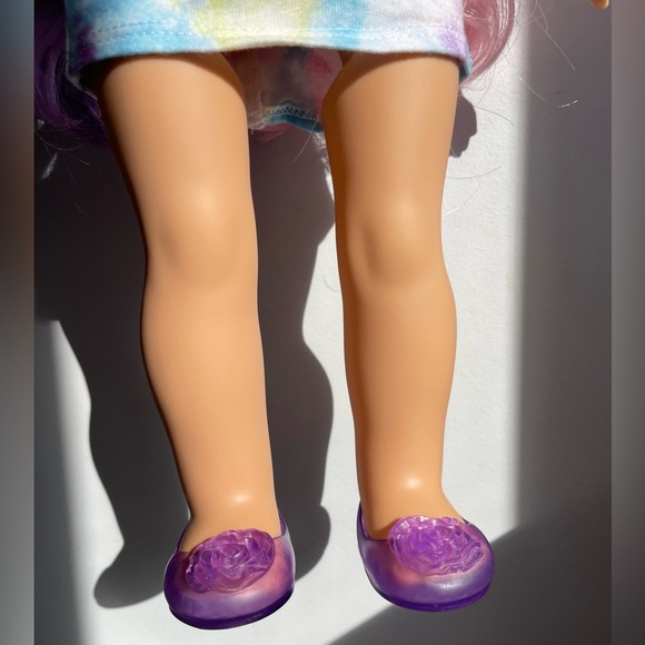 American Girl Doll Truly Me #116 with Extras - Picture 4 of 16